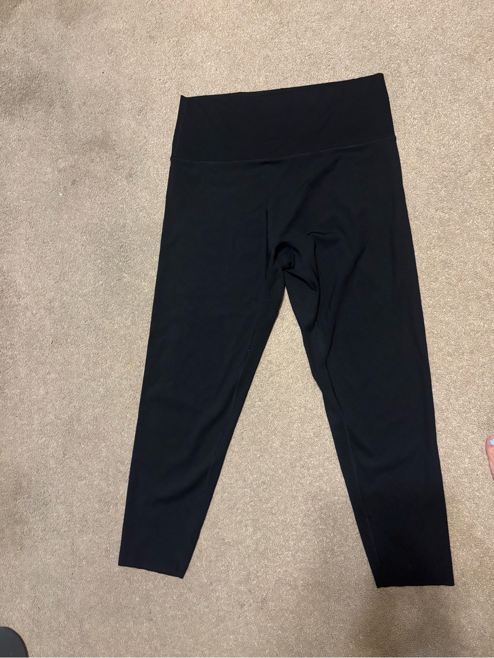 🖤 Aerie Leggings | Size XL 🖤